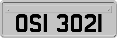 OSI3021