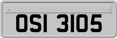 OSI3105