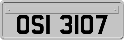 OSI3107