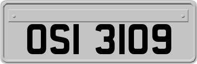 OSI3109