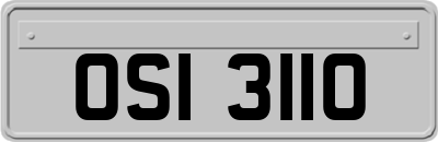 OSI3110