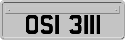 OSI3111