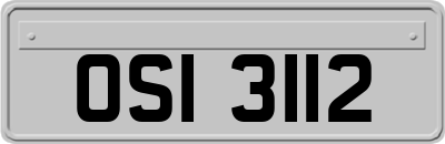 OSI3112