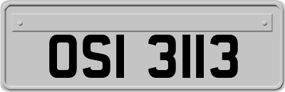 OSI3113