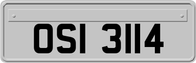 OSI3114