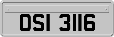 OSI3116