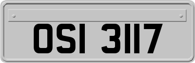 OSI3117