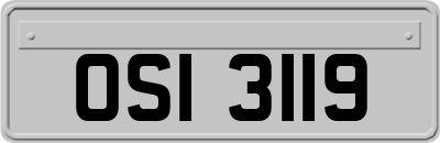 OSI3119