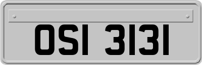 OSI3131