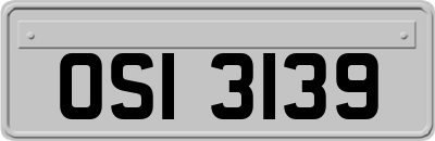 OSI3139