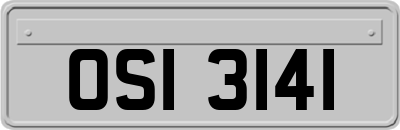 OSI3141