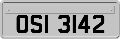 OSI3142