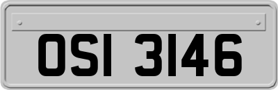 OSI3146