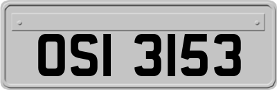 OSI3153