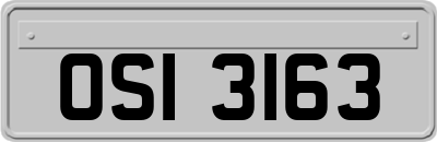 OSI3163