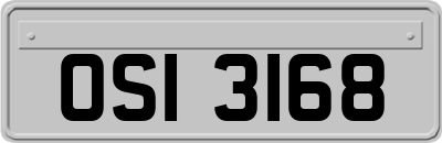 OSI3168