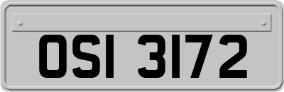 OSI3172