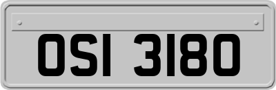 OSI3180
