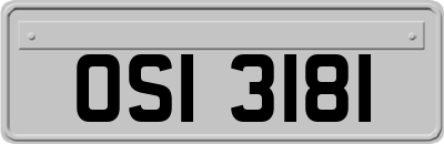 OSI3181