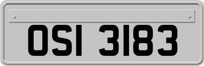 OSI3183