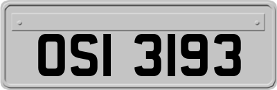 OSI3193