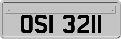 OSI3211
