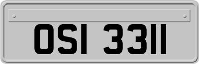 OSI3311
