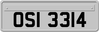 OSI3314