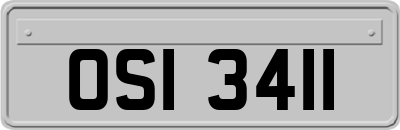 OSI3411