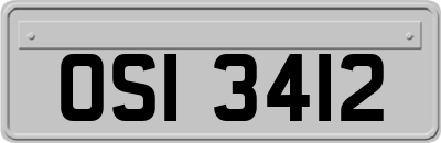 OSI3412