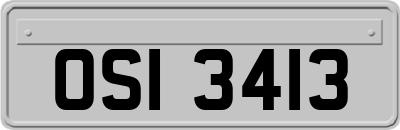OSI3413