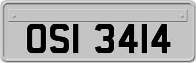OSI3414