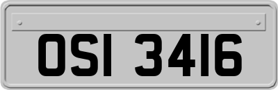 OSI3416