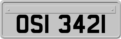 OSI3421
