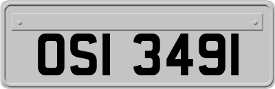 OSI3491