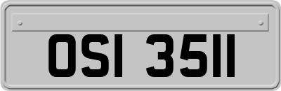 OSI3511