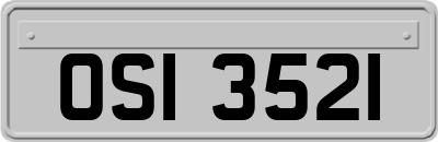 OSI3521