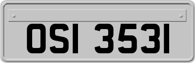 OSI3531