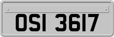 OSI3617