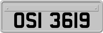 OSI3619
