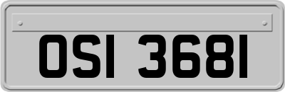 OSI3681