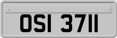 OSI3711