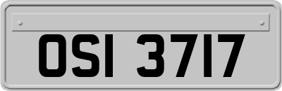 OSI3717
