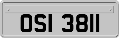 OSI3811