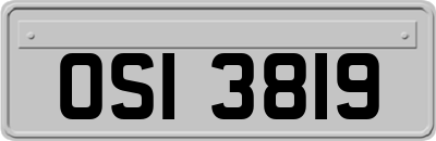 OSI3819