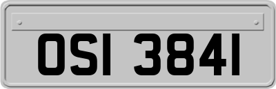 OSI3841