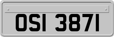 OSI3871