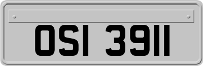OSI3911