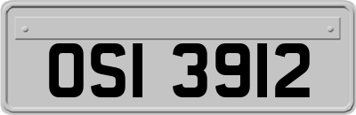 OSI3912
