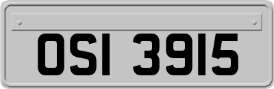 OSI3915